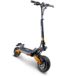 trottinette-electrique-kukirin-g4-max-moteurs-1600w-2-batterie-2112wh-autonomie-95km-noir-3-high-wi63yy