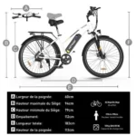 trottinette-electrique-kukirin-g4-max-moteurs-1600w-2-batterie-2112wh-autonomie-95km-noir-3-high-xbfmst