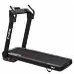 trottinette-electrique-kukirin-g4-max-moteurs-1600w-2-batterie-2112wh-autonomie-95km-noir-3-high-y9r81k