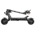 trottinette-electrique-kukirin-g4-max-moteurs-1600w-2-batterie-2112wh-autonomie-95km-noir-3-high-yspp8x