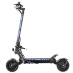 trottinette-electrique-kukirin-g4-max-moteurs-1600w-2-batterie-2112wh-autonomie-95km-noir-high-0bt4lm