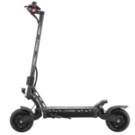 trottinette-electrique-kukirin-g4-max-moteurs-1600w-2-batterie-2112wh-autonomie-95km-noir-high-32c5fx