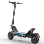 trottinette-electrique-kukirin-g4-max-moteurs-1600w-2-batterie-2112wh-autonomie-95km-noir-high-4434m5
