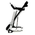 trottinette-electrique-kukirin-g4-max-moteurs-1600w-2-batterie-2112wh-autonomie-95km-noir-high-4amamq