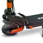 trottinette-electrique-kukirin-g4-max-moteurs-1600w-2-batterie-2112wh-autonomie-95km-noir-high-6ggqt1