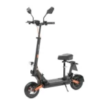 trottinette-electrique-kukirin-g4-max-moteurs-1600w-2-batterie-2112wh-autonomie-95km-noir-high-dex7ab