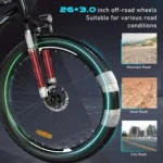 trottinette-electrique-kukirin-g4-max-moteurs-1600w-2-batterie-2112wh-autonomie-95km-noir-high-fwqqmh