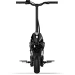 trottinette-electrique-kukirin-g4-max-moteurs-1600w-2-batterie-2112wh-autonomie-95km-noir-high-ie0kl8