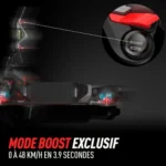 trottinette-electrique-kukirin-g4-max-moteurs-1600w-2-batterie-2112wh-autonomie-95km-noir-high-ip9yny