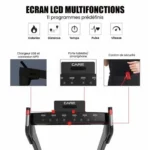 trottinette-electrique-kukirin-g4-max-moteurs-1600w-2-batterie-2112wh-autonomie-95km-noir-high-omhc1f