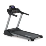 trottinette-electrique-kukirin-g4-max-moteurs-1600w-2-batterie-2112wh-autonomie-95km-noir-high-pghwhs