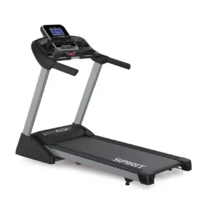 trottinette-electrique-kukirin-g4-max-moteurs-1600w-2-batterie-2112wh-autonomie-95km-noir-high-pghwhs