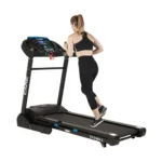 trottinette-electrique-kukirin-g4-max-moteurs-1600w-2-batterie-2112wh-autonomie-95km-noir-high-tckeva