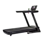 trottinette-electrique-kukirin-g4-max-moteurs-1600w-2-batterie-2112wh-autonomie-95km-noir-high-tetagl