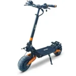 trottinette-electrique-ninebot-segway-gt2p-6000-w-noir-et-gris-high-m2qfy6