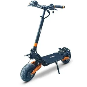 trottinette-electrique-ninebot-segway-gt2p-6000-w-noir-et-gris-high-m2qfy6