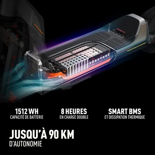 trottinette-electrique-ninebot-segway-gt2p-6000-w-noir-et-gris-high trottinette-electrique-ninebot-segway-gt2p-6000-w-noir-et-gris-high