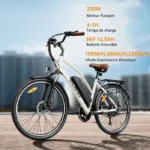 yoloway-velo-electrique-519w-26-velo-electrique-3 (1)