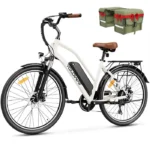 yoloway-velo-electrique-519w-26-velo-electrique-3