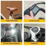 yoloway-velo-electrique-519w-26-velo-electrique-3 (3)