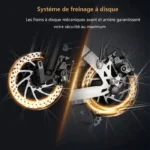 yoloway-velo-electrique-519w-26-velo-electrique-3 (4)