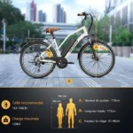 yoloway-velo-electrique-519w-26-velo-electrique-3 (5)