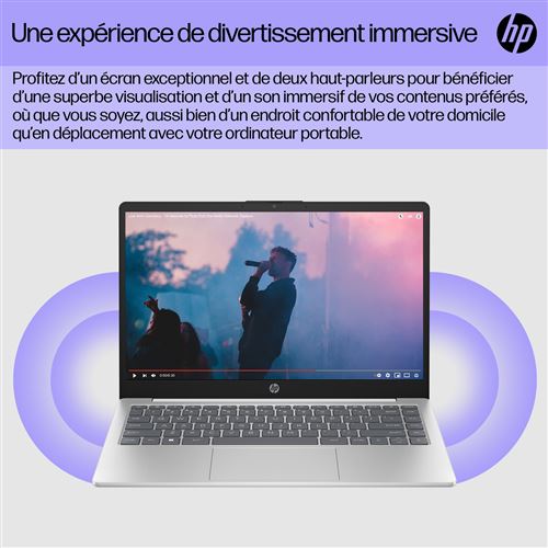 PC-Portable-HP-Laptop-14-ep0043nf-14-Intel-Core-i7-16-2 PC-Portable-HP-Laptop-14-ep0043nf-14-Intel-Core-i7-16-2