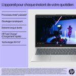 PC-Portable-HP-Laptop-14-ep0043nf-14-Intel-Core-i7-16-4