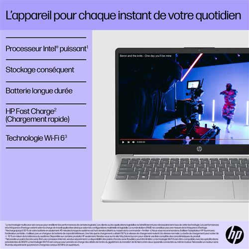 PC-Portable-HP-Laptop-14-ep0043nf-14-Intel-Core-i7-16-4 PC-Portable-HP-Laptop-14-ep0043nf-14-Intel-Core-i7-16-4