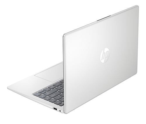 PC-Portable-HP-Laptop-14-ep0043nf-14-Intel-Core-i7-16-5 PC-Portable-HP-Laptop-14-ep0043nf-14-Intel-Core-i7-16-5