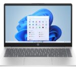 PC-Portable-HP-Laptop-14-ep0043nf-14-Intel-Core-i7-16-6
