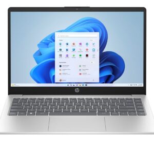 PC-Portable-HP-Laptop-14-ep0043nf-14-Intel-Core-i7