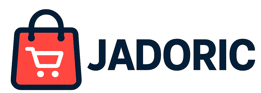 JADORIC